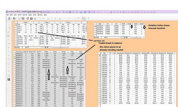 Click to Enlarge

Name: eurcad.JPG
Size: 512 KB
