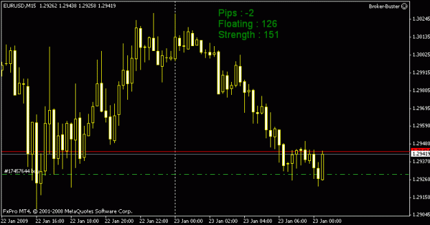Click to Enlarge

Name: eu.gif
Size: 12 KB