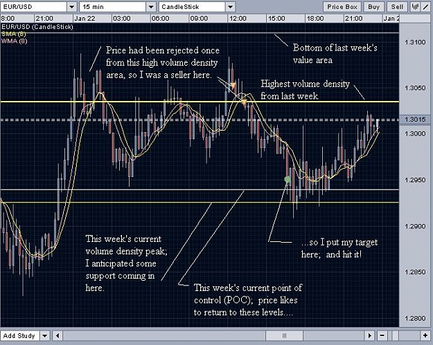 Click to Enlarge

Name: daytrade.JPG
Size: 89 KB