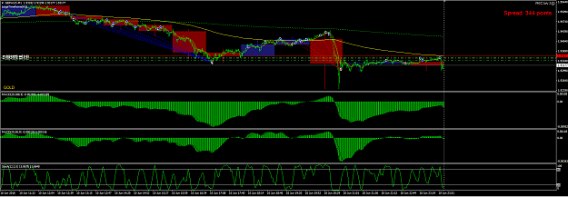 Click to Enlarge

Name: Screenshot_8.png
Size: 59 KB