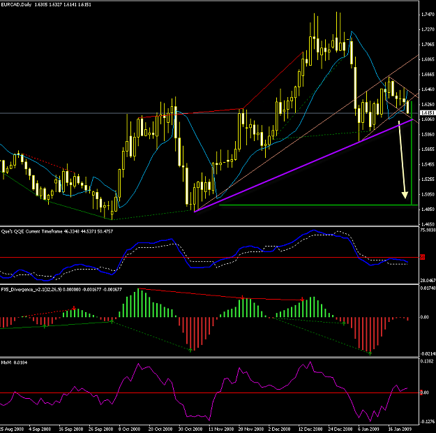 Click to Enlarge

Name: eurcad.png
Size: 31 KB