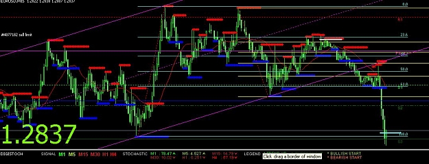 Click to Enlarge

Name: EU short.JPG
Size: 89 KB
