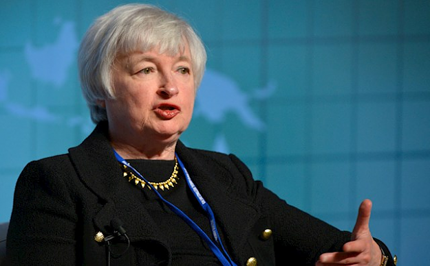Click to Enlarge

Name: yellen speaking.png
Size: 285 KB