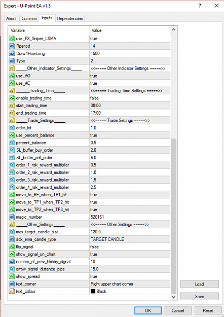 Click to Enlarge

Name: U-Point 4H EA settings page 2.png
Size: 52 KB