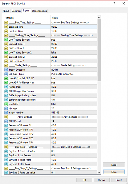 Click to Enlarge

Name: FBDI EA v4 GMT+2 settings page 1.png
Size: 55 KB