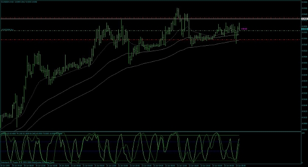 Click to Enlarge

Name: eurgbp trade 1.jpg
Size: 110 KB