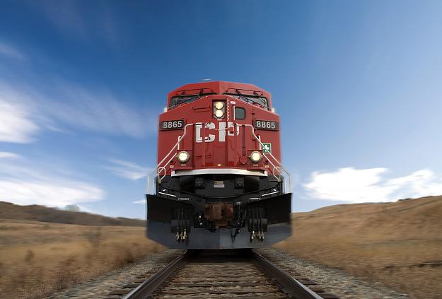 Click to Enlarge

Name: Canadian-Pacific-Railway-8865-diesel-locomotive-ES44AC.jpg
Size: 730 KB