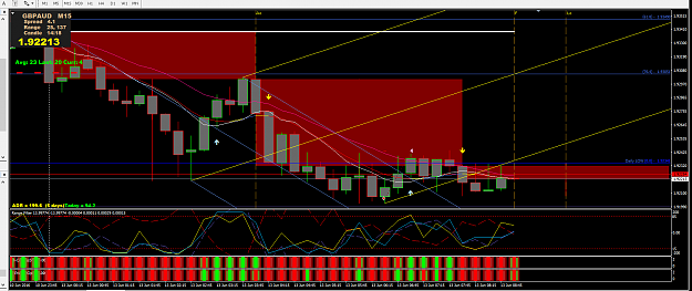 Click to Enlarge

Name: GBPAUD.png
Size: 76 KB