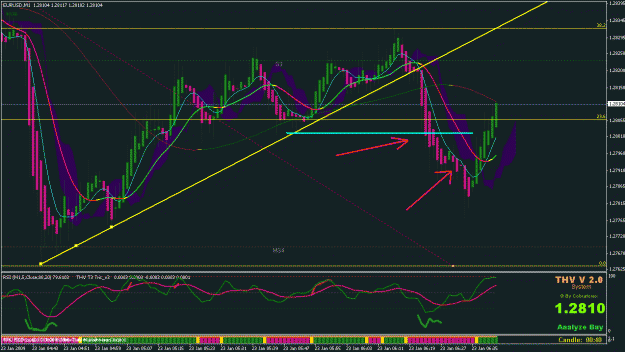 Click to Enlarge

Name: thv 2 - 31.gif
Size: 37 KB