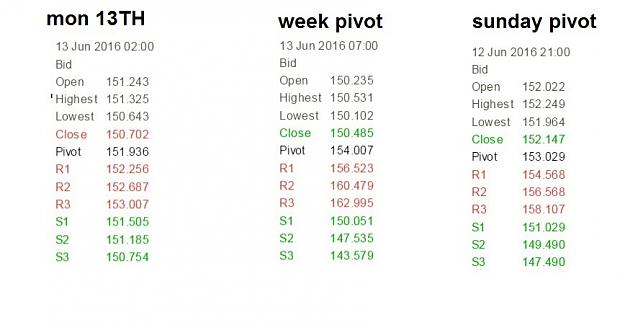 Click to Enlarge

Name: mon 13TH pivot Jun. 13 08.48.jpg
Size: 72 KB