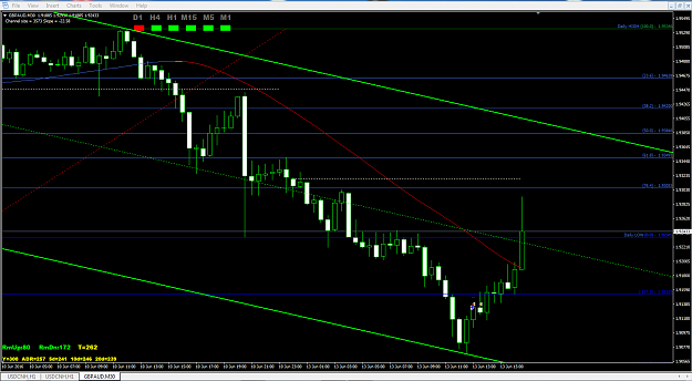 Click to Enlarge

Name: GBPAUD.PNG
Size: 63 KB