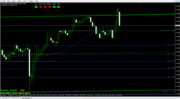 Click to Enlarge

Name: USDCAD.PNG
Size: 49 KB