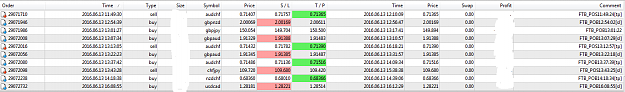 Click to Enlarge

Name: Account History.PNG
Size: 44 KB