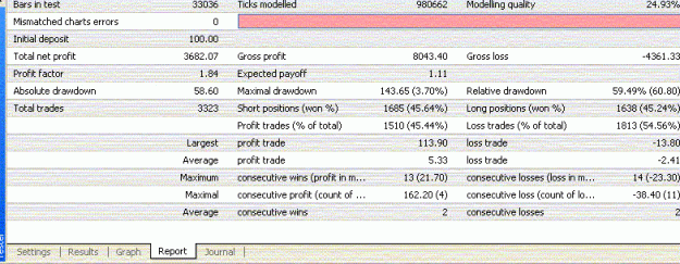 Click to Enlarge

Name: bb5.gif
Size: 51 KB