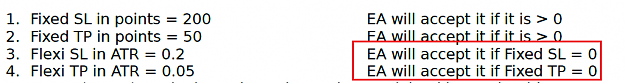 Click to Enlarge

Name: Screenshot1.png
Size: 31 KB