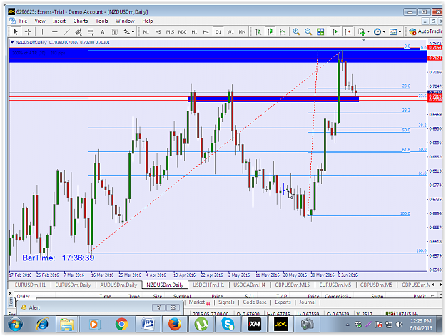 Click to Enlarge

Name: nzdsd.PNG
Size: 111 KB