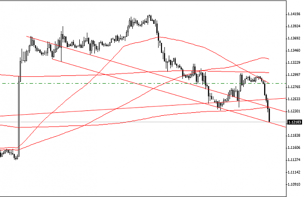 Click to Enlarge

Name: usd.png
Size: 21 KB