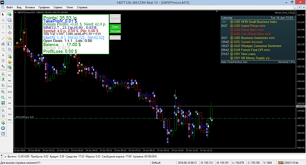 Click to Enlarge

Name: gbpjpymicro-m15-trading-point-of-4.png
Size: 87 KB