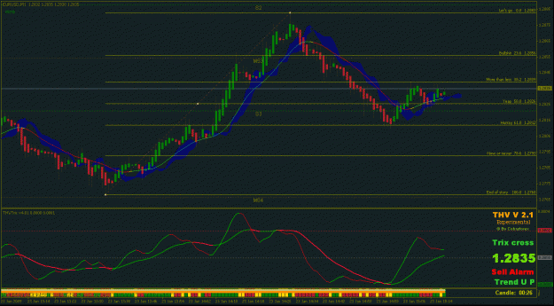 Click to Enlarge

Name: fibs1m.gif
Size: 30 KB
