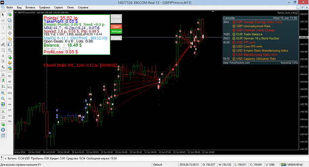 Click to Enlarge

Name: gbpjpymicro-m15-trading-point-of.png
Size: 87 KB