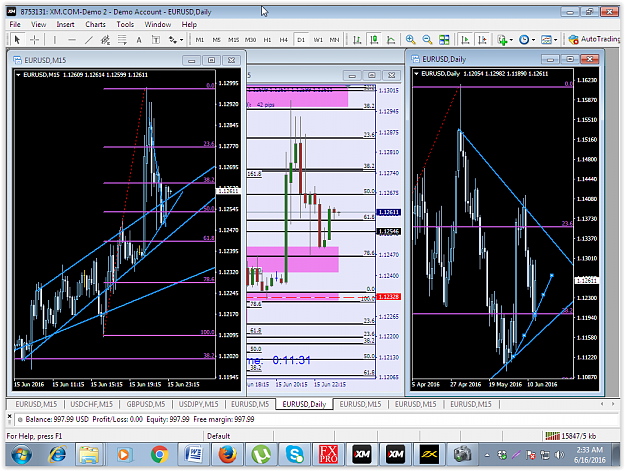 Click to Enlarge

Name: After fomc.PNG
Size: 133 KB