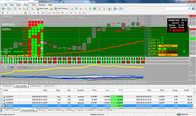 Click to Enlarge

Name: IronFX MetaTrader 4.png
Size: 160 KB