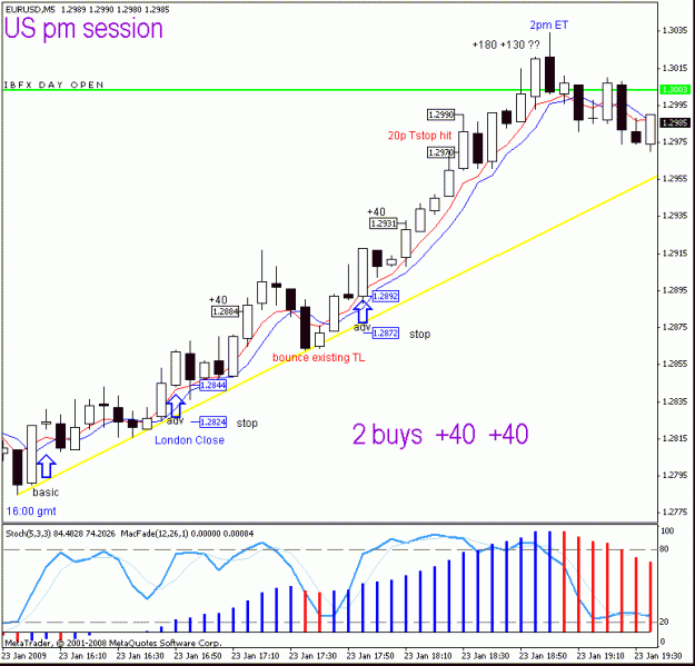 Click to Enlarge

Name: eurusd_23jan2009_force.gif
Size: 20 KB