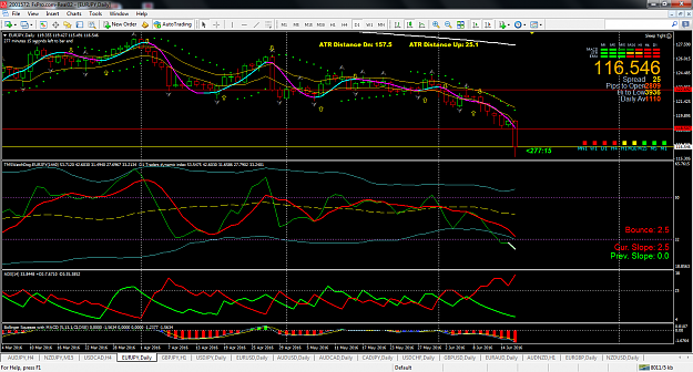 Click to Enlarge

Name: FxPro - MetaTrader 4  template 1.png
Size: 126 KB