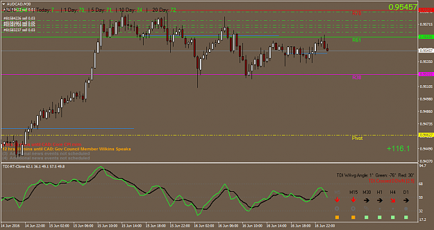 Click to Enlarge

Name: AUDCADM30.png
Size: 41 KB