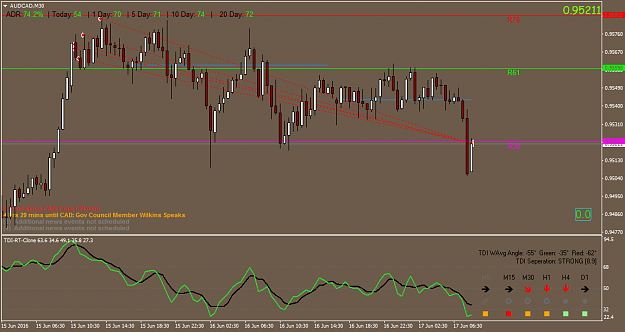 Click to Enlarge

Name: AUDCADM30.png
Size: 45 KB