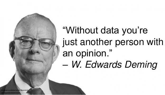 Click to Enlarge

Name: Deming_opinion.jpg
Size: 44 KB