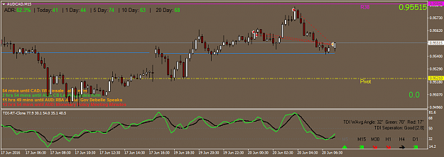 Click to Enlarge

Name: AUDCADM15.png
Size: 32 KB