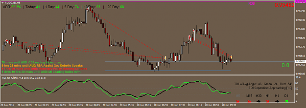 Click to Enlarge

Name: AUDCADM5.png
Size: 34 KB