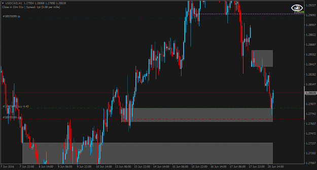 Click to Enlarge

Name: USDCADH1.png
Size: 37 KB