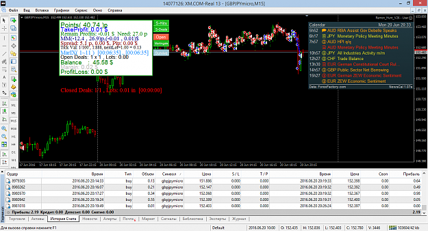 Click to Enlarge

Name: gbpjpymicro-m15-trading-point-of.png
Size: 103 KB