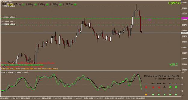 Click to Enlarge

Name: AUDCADM5.png
Size: 43 KB