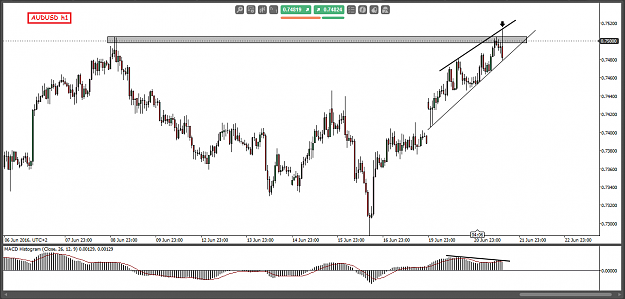 Click to Enlarge

Name: AUDUSD h1.png
Size: 39 KB