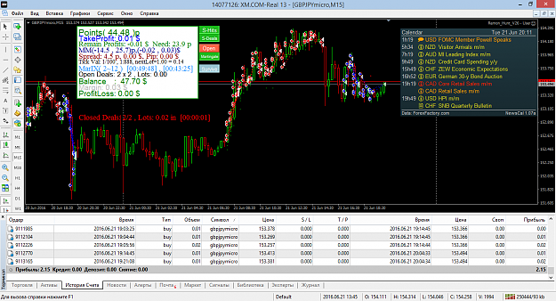 Click to Enlarge

Name: gbpjpymicro-m15-trading-point-of-2.png
Size: 114 KB