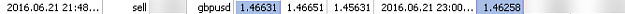 Click to Enlarge

Name: Image2.png
Size: 2 KB