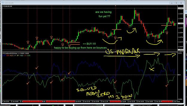 Click to Enlarge

Name: 3 duck lead sell is the usd.JPG
Size: 170 KB