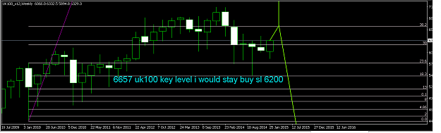 Click to Enlarge

Name: UK100W.png
Size: 23 KB