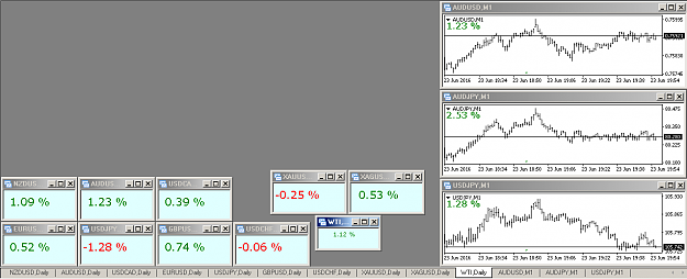 Click to Enlarge

Name: momentum price action.png
Size: 23 KB
