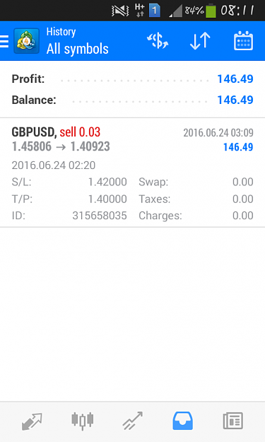 Click to Enlarge

Name: Screenshot_2016-06-24-08-11-18.png
Size: 46 KB