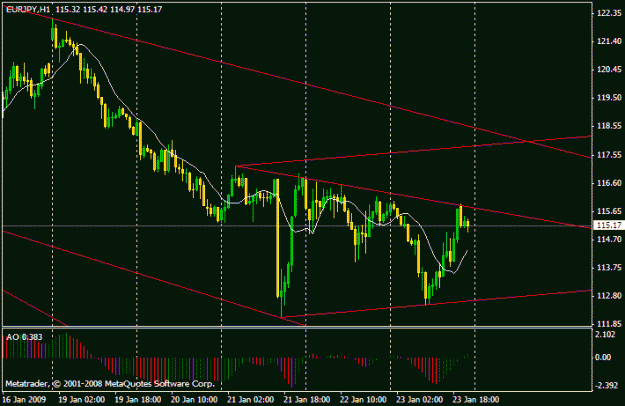 Click to Enlarge

Name: ejh12501.gif
Size: 15 KB