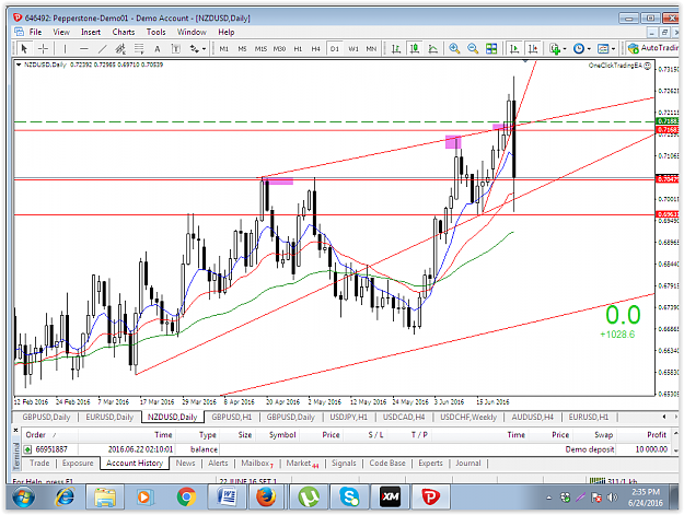 Click to Enlarge

Name: nzd tp.PNG
Size: 111 KB