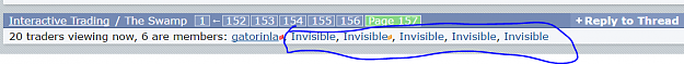Click to Enlarge

Name: Capture.PNG
Size: 17 KB