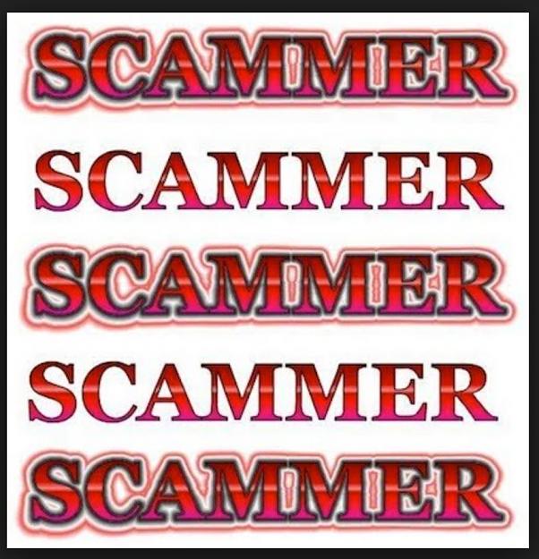 Click to Enlarge

Name: scammer.JPG
Size: 116 KB