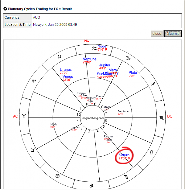 Click to Enlarge

Name: AUD20090126.png
Size: 61 KB