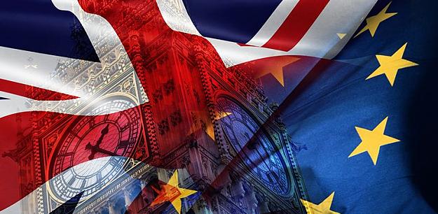 Click to Enlarge

Name: brexit-website-large.jpg
Size: 71 KB