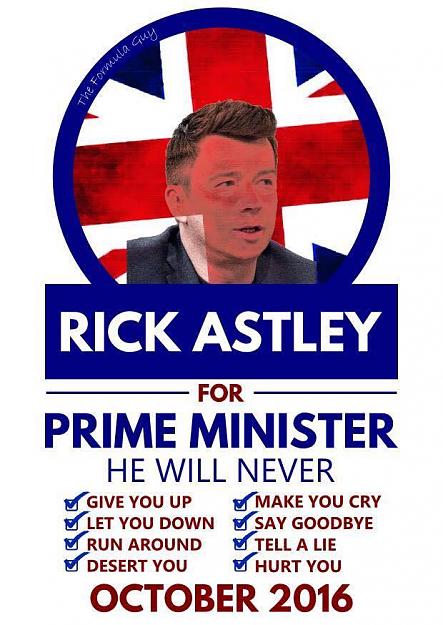 Click to Enlarge

Name: for prime minister.jpg
Size: 67 KB